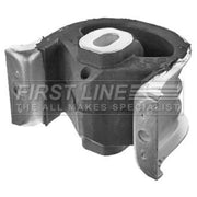 First Line Engine Mount Mounting FEM4301