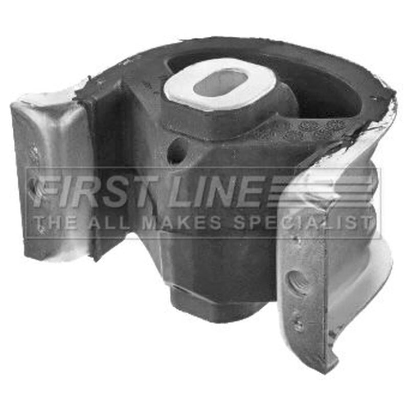 First Line Engine Mount Mounting FEM4301