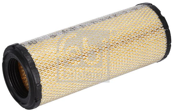 Febi Engine Air Filter
