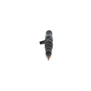 Bosch Diesel Injector Nozzle Tip 0 445 120 374