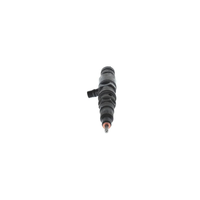 Bosch Diesel Injector Nozzle Tip 0 445 120 374