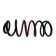 Apec Front Suspension Coil Spring ACS1812