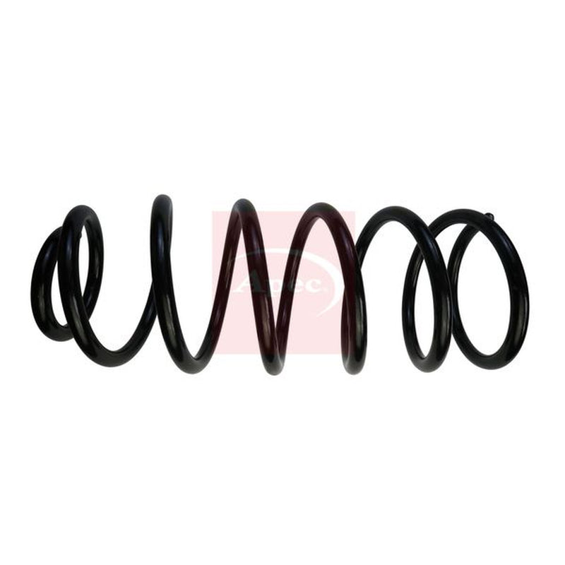 Apec Front Suspension Coil Spring ACS1812