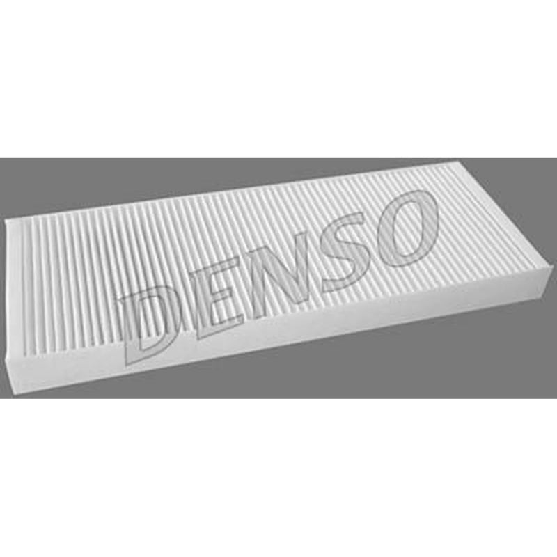 Denso Cabin Air Filter (Pollen Filter) DCF508P