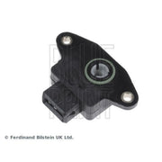 Blue Print Throttle Position Sensor ADT37204