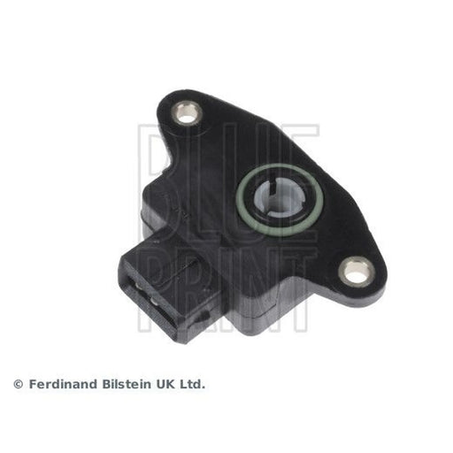 Blue Print Throttle Position Sensor ADT37204