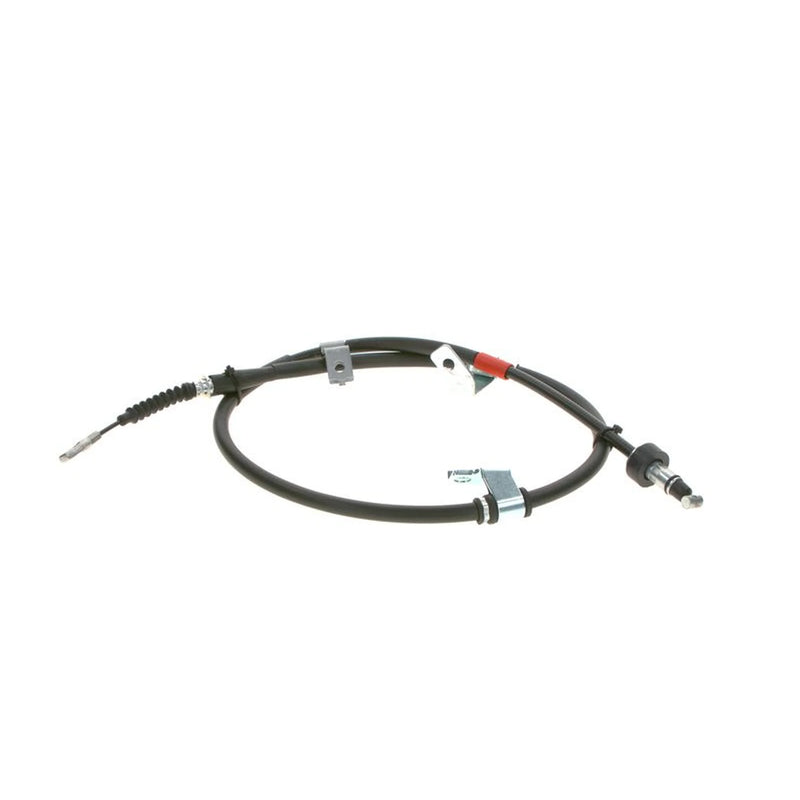 Bosch Handbrake Cable Rear 1 987 482 845