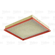 Valeo Engine Air Filter 585038