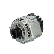 Valeo Car Alternator 12V 443272