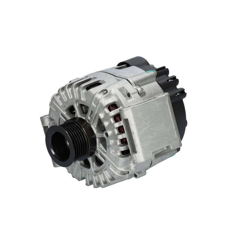 Valeo Car Alternator 12V 443272