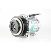 Mahle Air Conditioning Compressor ACP 939 000P