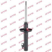 KYB Shock Absorber Damper Strut Front 334219