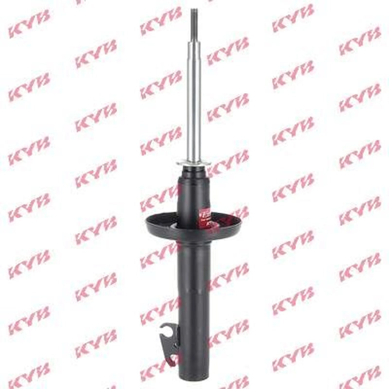 KYB Shock Absorber Damper Strut Front 334219