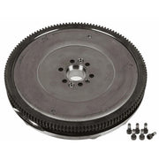 Sachs Engine Flywheel Teeth 235mm 6366000020