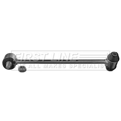 First Line Stabiliser Bar Link Coupling Rod FDL7084