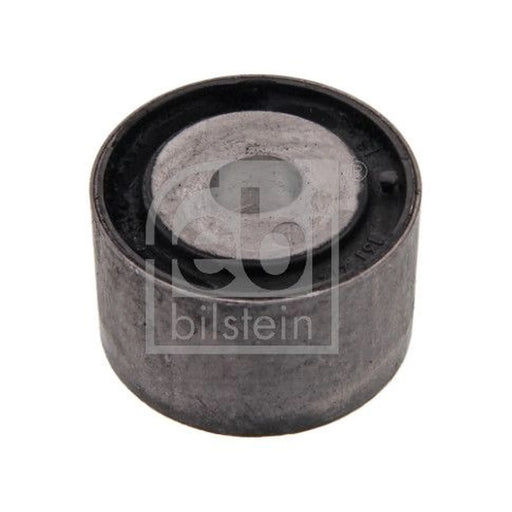 Febi Differential Mounting 50mm OD ID 30mm Thick 10843