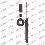 KYB Shock Absorber Damper Strut Rear 441003