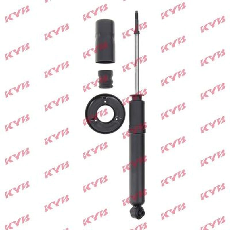 KYB Shock Absorber Damper Strut Rear 441003