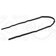 Elring Timing Case Cover Gasket MVQ (silicone rubber) 069.560
