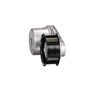 Gates Auxiliary Belt Tensioner T39129