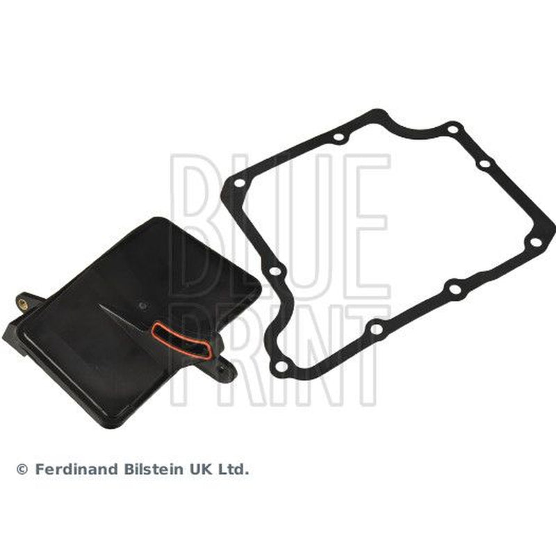 Blue Print Auto Trans Filter Kit ADBP210089