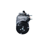 NRF Air Conditioning Compressor 320081