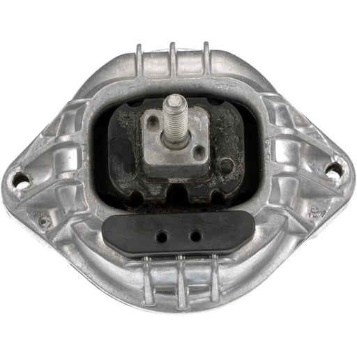Gates Engine Mount Mounting both sides ETM2100