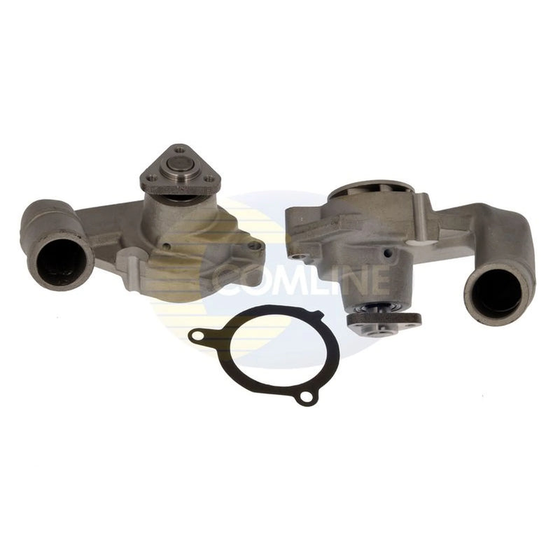 Comline Engine Cooling Water Pump EWP031