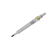 Bosch Diesel Engine Glow Plug 0 250 703 059