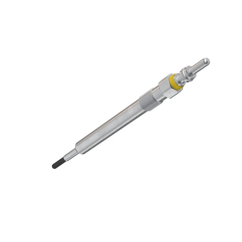 Bosch Diesel Engine Glow Plug 0 250 703 059