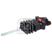 Febi Air Suspension Valve Front 23567