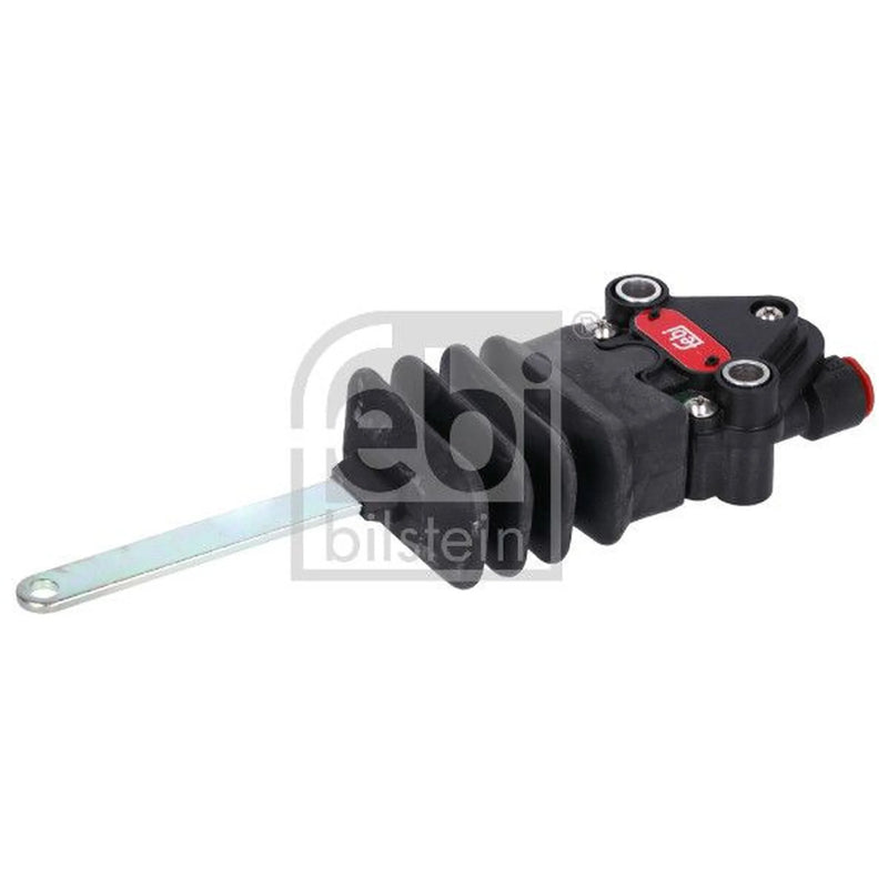 Febi Air Suspension Valve Front 23567