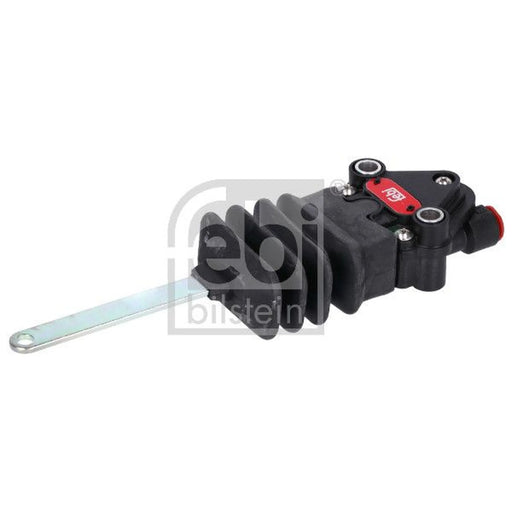 Febi Air Suspension Valve Front 23567