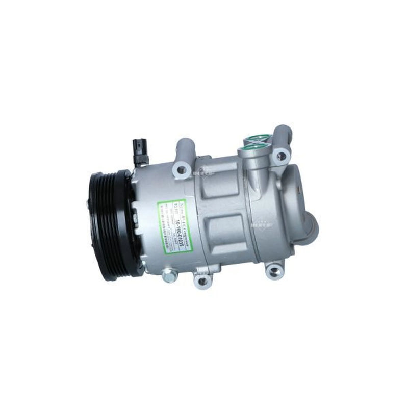 NRF Air Conditioning Compressor 32415