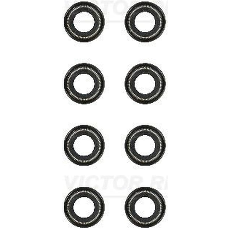 Victor Reinz Valve Stem Seal Set ID High 12-11292-01