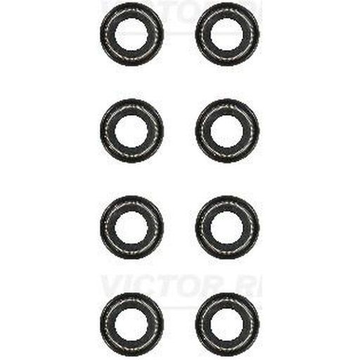 Victor Reinz Valve Stem Seal Set ID High 12-11292-01