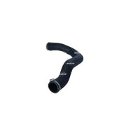 NRF Intercooler Turbo Charge Air Hose 166198