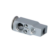 NRF Air Conditioning Expansion Valve 38362