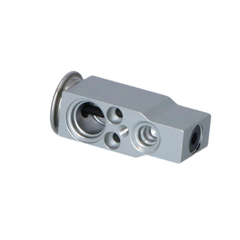 NRF Air Conditioning Expansion Valve 38362