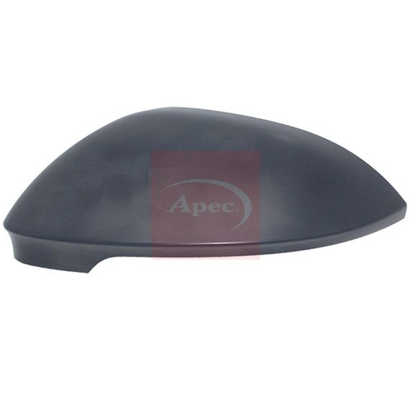 Apec Wing Mirror Cover Left primed AMH3063
