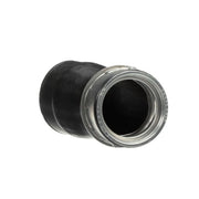 Gates Intercooler Turbo Charge Air Hose 100mm 09-0041