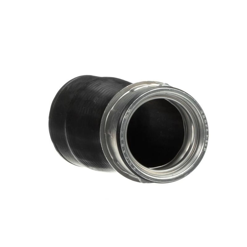 Gates Intercooler Turbo Charge Air Hose 100mm 09-0041