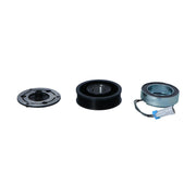NRF A/C Compressor Magnetic Clutch 380063