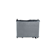NRF Engine Radiator 59317