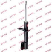 KYB Shock Absorber Damper Strut Front 333825