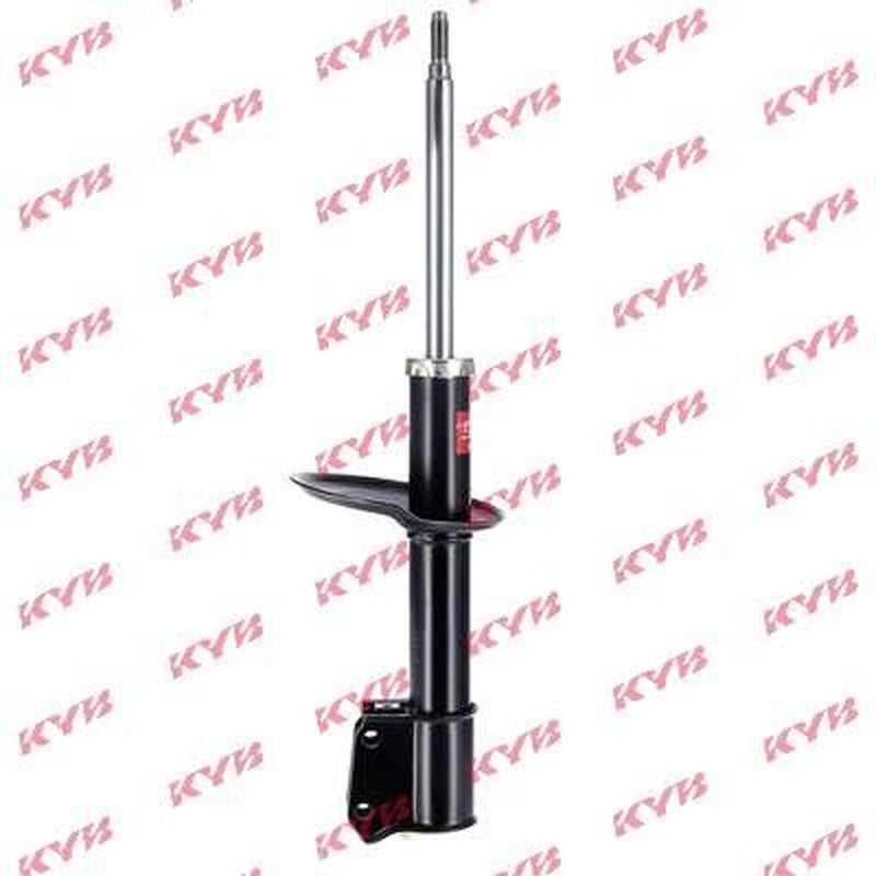 KYB Shock Absorber Damper Strut Front 333825