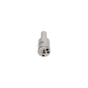 Bosch Diesel Injector Nozzle Tip 0 433 271 712