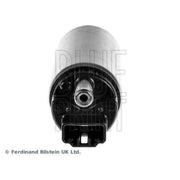 Blue Print Fuel Pump Assembly ADT36849