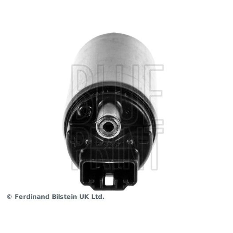 Blue Print Fuel Pump Assembly ADT36849