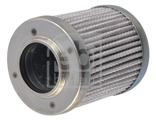 Febi Hydraulic Oil Filter